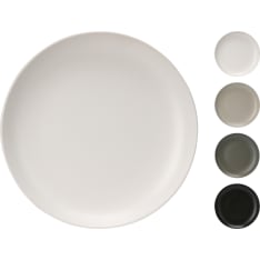 Eh 20 cm lautanen lajitelma