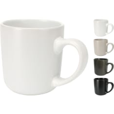 Eh 370ml mug assortment