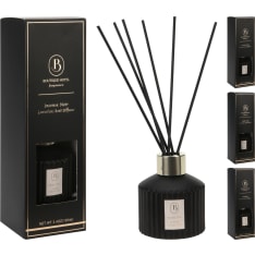 H&S 7x8cm 100ml room fragrance