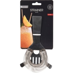Excellent Houseware colander