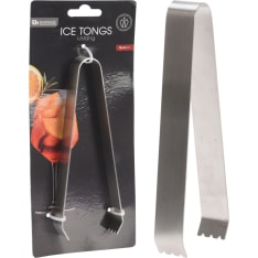 Excellent Houseware ottimet