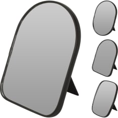 H&S mirror
