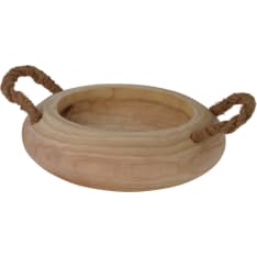 H&S 30cm decorative plate