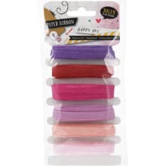 Jolly Craft Studio Imagine 6 x 5 m paper tape