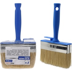 FX Tools 30x120mm sivellin