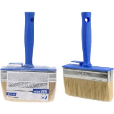 FX Tools 40x140mm sivellin