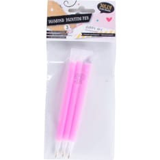 KM diamond painting pen