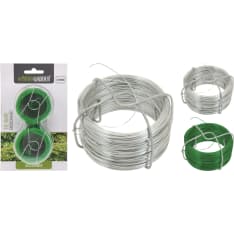 ProGarden sidoslanka 50m/2kpl