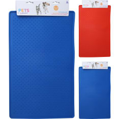 Pets pet bubble tray