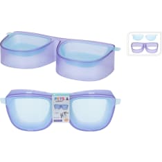 Pets plastic cup holder