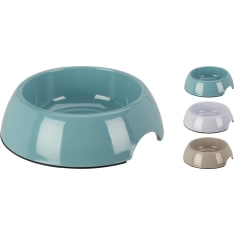 Pets 11 cm lemmikin kuppi