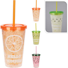 Eh 500ml pillimuki
