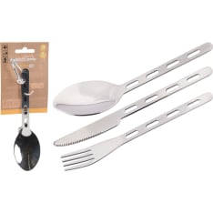 Redcliffs Cutlery aterinsetti