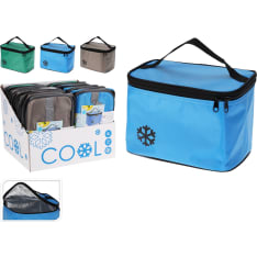 KM 4 l Cooler bag