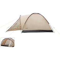 Redcliffs Iglo 180x210x120cm teltta