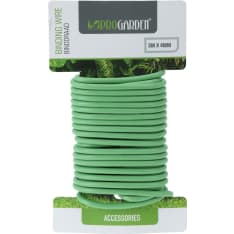 ProGarden Sidoslanka lajitelma