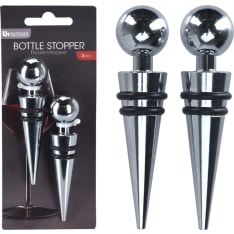 EH 2pc bottle cap