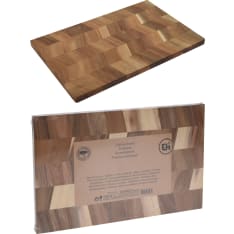 Eh 784620040 36x23cm cutting board