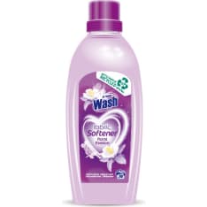 At Home Flower Passion 750 ml huuhteluaine