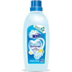 At Home Lovely Springtime 750 ml fabric softener