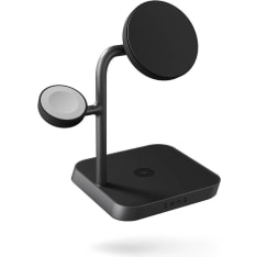 Zens Office Pro 3 Qi laturi