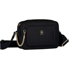 Tommy Hilfiger crossover laukku