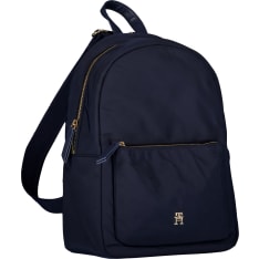 Tommy Hilfiger backpack
