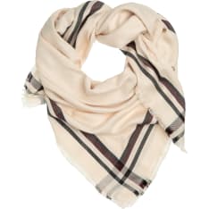 Tommy Hilfiger scarf