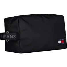 Tommy Hilfiger toilettilaukku