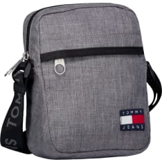 Tommy Hilfiger crossover laukku