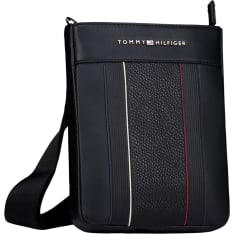 Tommy Hilfiger crossover laukku