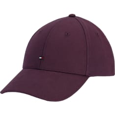 Tommy Hilfiger miesten lippis