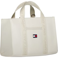 Tommy Hilfiger tote