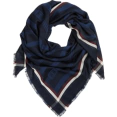 Tommy Hilfiger huivi