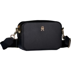 Tommy Hilfiger crossover laukku