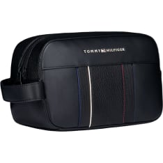 Tommy Hilfiger toilettilaukku