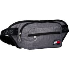 Tommy Hilfiger vyötärölaukku