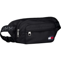 Tommy Hilfiger vyötärölaukku