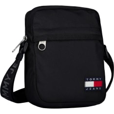 Tommy Hilfiger crossover laukku