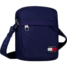 Tommy Hilfiger crossover laukku