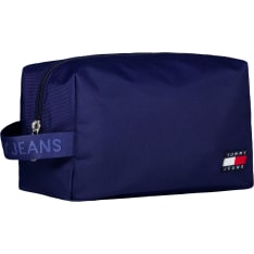 Tommy Hilfiger toilettilaukku