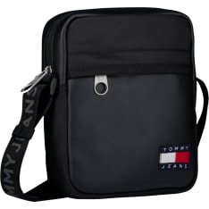 Tommy Hilfiger crossover laukku