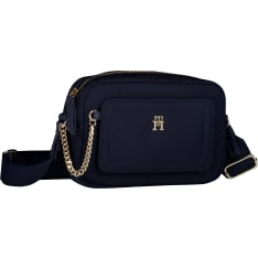 Tommy Hilfiger crossover laukku