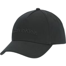 Calvin Klein miesten lippis