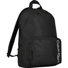 Calvin Klein reppu