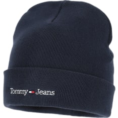 Tommy Hilfiger pipo