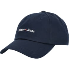 Tommy Hilfiger lippis