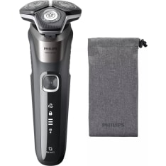 Philips 5000 Series S5887/10 parranajokone