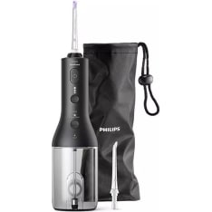 Philips HX3826/33 Sonicare Power Flosser toothbrush