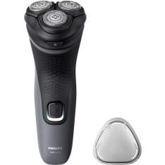 Philips 1000 Series S1142/00 parranajokone